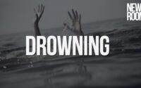 boy,-13,-drowns-at-‘buck-town’-creek