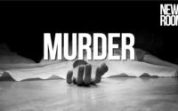 porknocker-stabbed-to-death;-suspect-handed-over-to-the-police