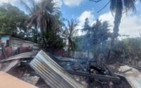 house-destroyed-after-garbage-fire-spreads