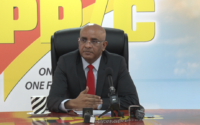 ‘no-economic-nationalism’-–-jagdeo-agrees-with-moves-to-appeal-high-court-ruling-on-exxon’s-insurance-provisions