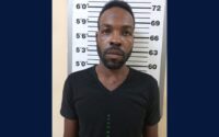 linden-man-accused-of-armed-robbery-remanded-to-prison