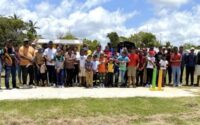 gcb-launches-academy-in-three-area-committees-in-essequibo