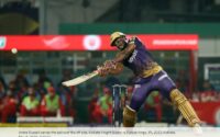 ipl:-russell-hits-crucial-42-in-kkr’s-victory-over-punjab-kings