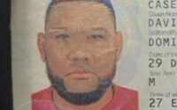 arrestation-par-la-dcpj-de-5-fugitifs-dominicains