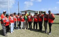 guyanese-shooters-begin-quest-for-top-honours-in-west-indies-fullbore-championship
