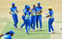 women’s-super50-cup:-all-round-matthews-consigns-guyana-to-second-straight-defeat