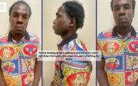 ‘sir-mars’-was-stabbed-eight-times,-crushed-to-the-chest-–-pme- 
