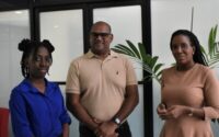 caribbean-youth-show-growing-interest-in-data-science-internships-–-pwc-in-the-caribbean
