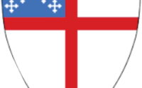l’eglise-episcopale-d’haiti-secouee-par-un-scandale