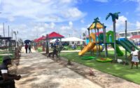 na-recreational-park-will-help-promote-wellness-for-all-–-president-ali