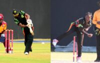 women’s-super50-cup:-first-points-for-guyana-after-thrilling-win-over-leeward-islands