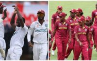 west-indies-male-and-female-teams-to-visit-australia-for-summer-tour