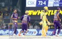 ipl:-knight-riders-beat-csk-to-stay-alive