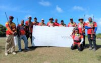 champs-again!-guyanese-shooters-win-short-range-title-at-wi-fullbore-championship