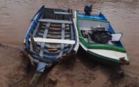three-feared-drowned-in-cuyuni-river-mishap