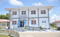 new-facility,-$10m-in-equipment-for-region-six