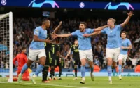 man-city-thrash-real-madrid-to-reach-champions-league-final
