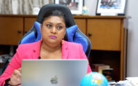 nothing-to-suggest-leak-of-csec-math-papers-occurred-in-guyana-–-edu.-minister