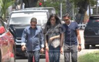 couple-wanted-for-alleged-money-laundering-surrenders-to-socu
