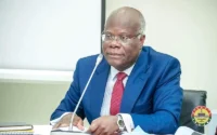 ghana’s-trade-minister-to-lead-delegation-on-five-day-visit-to-guyana