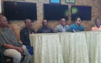 ‘return-of-the-scorpion’-pro-am-boxing-card-shifted-to-june-3