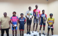 48-year-old-phillip-clarke-wins-40th-independence-three-stage-cycle-race