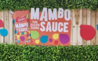 ‘much-more-than-a-condiment’-–-desinco-introduces-all-purpose-swiss-mambo-sauce-to-guyana