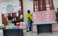 cdc-dispatches-relief-supplies-to-mahdia