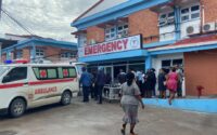 mahdia-tragedy:-12-y-o-undergoes-successful-surgery-at-georgetown-hospital,-other-girls-receiving-critical-care