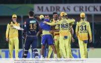 csk-into-10th-ipl-final-after-topping-titans-in-q1