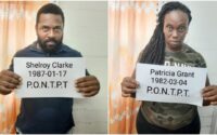 couple-freed-of-drug-trafficking-charge