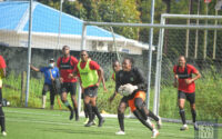 training-camps-for-golden-jaguars-in-jamaica,-miami-ahead-of-gold-cup-qualifiers