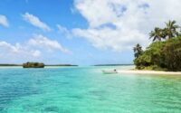 dubai-looks-to-jamaica-for-partnership-on-tourism