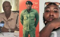 superintendent-of-prisons-among-six-charged-with-‘smallie’-escape