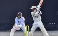 ‘i-consider-myself-a-genuine-all-rounder’:-guyanese-sinclair-focused-on-delivering-for-west-indies