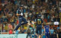 gill-(129)-fires-titans-into-ipl-final;-showdown-with-csk-set-for-sunday