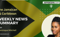 listen-to-the-jamaica-&-caribbean-weekly-news-summary-for-the-week-ending-ending-may-26,-2023