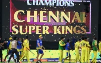 never-say-die-csk-end-rollercoaster-ipl-final-with-fifth-title