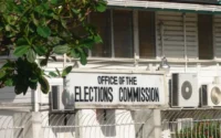 local-gov’t-elections:-most-boundary-changes-reflect-pre-2018-demarcations