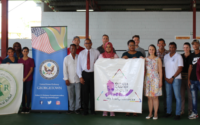 us/guyana-collaborate-with-ngo-to-assist-citizens-in-georgetown