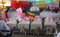 mahdia-tragedy:-chenapau-girls-laid-to-rest-in-moving-ceremony