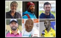 hooper-among-six-assistant-coaches-for-west-indies-test-and-limited-over-sides