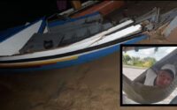 sailor-feared-dead-after-boat-mishap-in-essequibo-river