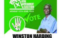 apnu-again-runs-controversial-candidate-for-lge-–-had-withdrawn-support-in-2016