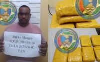 canu-seizes-$1m-worth-of-ganja-at-charity-stelling