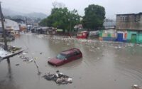 pluies-torrentielles-en-haiti-:-devastation-causee-par-la-tempete-tropicale-arlene