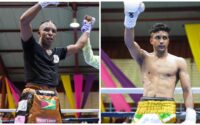 ‘return-of-the-scorpion’:-contrasting-wins-for-dharry-and-marques-on-pro/am-card