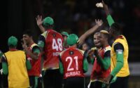 cpl-player-draft-show-set-for-june-month-end