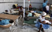 resurgence-du-cholera-a-jacmel