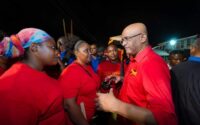no-increase-in-property-taxes-under-a-ppp-controlled-city-council-–-jagdeo